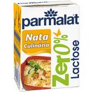 Imagem do produto Nata Culinária Sem Lactose