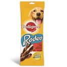 Imagem do produto Snack de Galinha Para Cão Rodeo