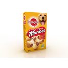 Imagem do produto Snack Markies