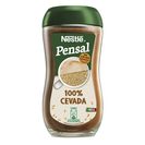 Imagem do produto Bebida de Cereais