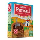 Farinha de Chocolate Nestlé product image