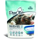 Imagem do produto Silica Gel Absorvente