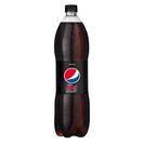 Imagem do produto Refrigerante Com Gás Max