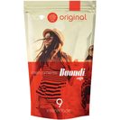 Imagem do produto Café Moido Torrado Moagem Universal Original