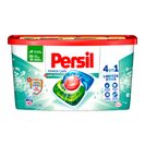 Detergente Máquina Roupa Cápsulas Higiene product image