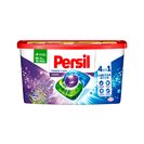 Detergente Máquina Roupa Cápsulas Lavanda product image