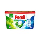 Detergente Máquina Roupa Cápsulas Universal product image