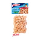 Imagem do produto Miolo de Camarão