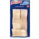 Imagem do produto Postas de Bacalhau do Atlântico