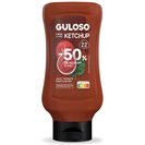 Ketchup Top Down Redução de Açúcar e Sal product image