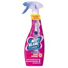 Imagem do produto Spray Mousse Floral