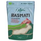 Imagem do produto Arroz Basmati dos Himalaias