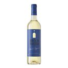 Imagem do produto PORTA DA RAVESSA Vinho Branco DOC Alentejo Colheita Especial 750 ml