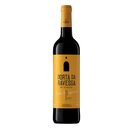 Imagem do produto PORTA DA RAVESSA Vinho Tinto DOC Alentejo Colheita Especial 750 ml