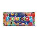 Drageias de Chocolate product image