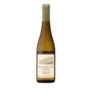 Imagem do produto Vinho Branco DOC Douro Reserva