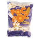 Imagem do produto Pipocas Salgadas