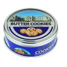 Imagem do produto Bolachas de Manteiga