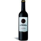 Vinho Tinto Regional Alentejo product image