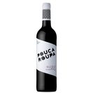 Vinho Tinto Regional Alentejano product image