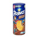 Imagem do produto Bolacha Sandwich Chocolate