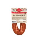 Farinheira Extra Escolha Económica product image