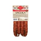 Linguiça Extra Escolha Económica product image