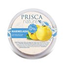 Imagem do produto Marmelada sem Adição de Açúcar