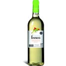 Imagem do produto Vinho Branco Frisante