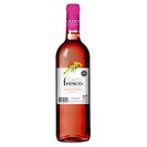 Imagem do produto Vinho Rosé Frisante