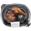 Perna de Frango Assada (1 un = 300 g aprox) product image