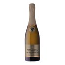 Vinho Espumante Brut Natur product image