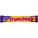 Imagem do produto Chocolate Crunchie