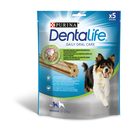 Imagem do produto Snack Cão Dental Life