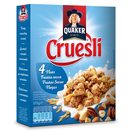 Imagem do produto Cereais Cruesli Amêndoas E Avelãs