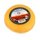 Imagem do produto Queijo de Ovelha Curado