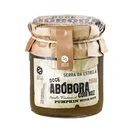 Doce de Abóbora com Noz product image