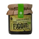 Doce de Figo com Noz product image