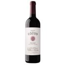 Vinho Tinto do Douro product image