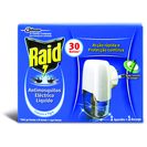 Antimosquitos Eléctrico Líquido 30 Noites product image