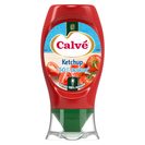 Ketchup -50% Açúcares product image