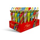 Imagem do produto Sombrinhas de Chocolate