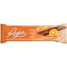Imagem do produto Tablete Chocolate de Leite Aroma Laranja