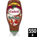 Ketchup Familiar product image