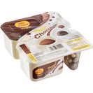 Iogurte Sólido Combi Chocobolas product image