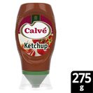 Ketchup Top Down product image