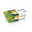 Natas do Céu product image