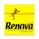 Guardanapo Gold Amarelo product image