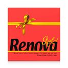 Guardanapo Gold Vermelho product image