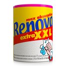 Imagem do produto Rolo de Cozinha Maxi Absorption Extra XXL